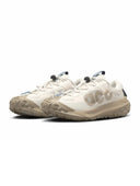 Nike ACG Mountain Fly 2 'Beige'