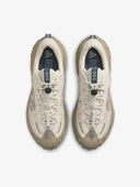 кроссовки nike acg mountain fly