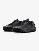 Nike ACG Mountain Fly 2 'Black'