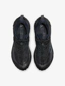 nike acg mountain fly 2