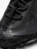 кроссовки nike acg mountain fly low