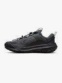 Nike ACG Mountain Fly 2 Gore-Tex 'Black'