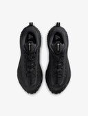 Nike ACG Mountain Fly 2 Gore-Tex