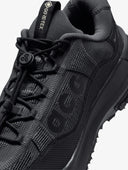 nike acg mountain fly 2