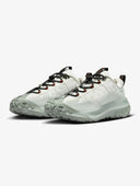 Nike ACG Mountain Fly 2 Gore-Tex 'Grey'