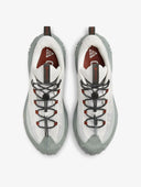 Nike ACG Mountain Fly 2 Gore-Tex