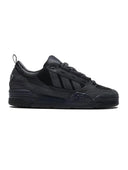 Adidas Adi2000 'Black'