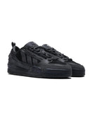 Adidas Adi2000