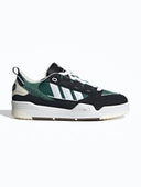 Adidas Adi2000 'Black Collegiate Green'