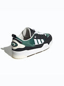 Adidas Adi2000