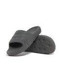 adidas adilette
