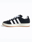 Adidas Campus 00s 'Black'