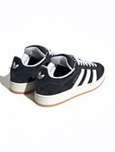 adidas campus 00s купить