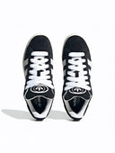 Adidas Campus