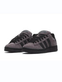 Adidas Campus 00s 'Charcoal Black'