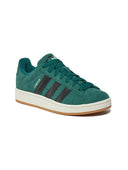 Adidas Campus 00s 'Green'