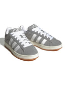 Adidas Campus 00s 'Grey'