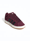 Adidas Campus 00s 'Red'