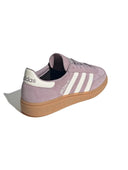 кросівки adidas handball spezial