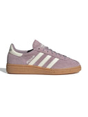 Adidas Handball Spezial J 'Lavander Violet'