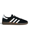Adidas Handball Spezial 'Black'