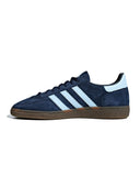 Adidas Handball Spezial 'Blue'