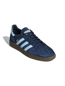 adidas spezial classic