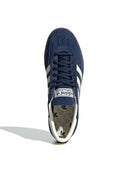 Adidas Handball Spezial 'Blue'