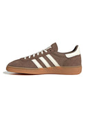 Adidas Handball Spezial 'Brown'