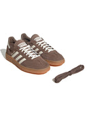 adidas spezial оригінал