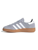Adidas Handball Spezial 'Grey'