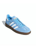 Adidas Handball Spezial 'Light Blue'