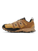 Adidas Hyperturf Adventure Gaiter 'Brown'