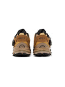 Adidas Hyperturf cordura