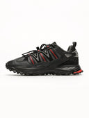 Adidas Hyperturf 'Black'