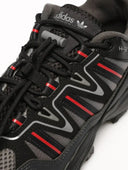 adidas hyperturf adventure