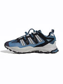 Adidas Hyperturf 'Blue'