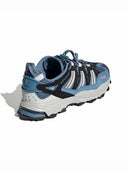 adidas hyperturf