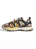 Adidas Hyperturf 'Multi'