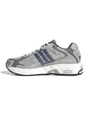 Adidas Originals Response CL 'Grey'
