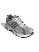 adidas response cl мужские