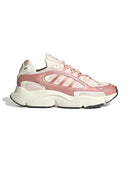Adidas Ozmillen W 'Pink'