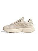 Adidas Ozmillen 'Beige'