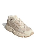 adidas ozmillen