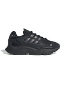 Adidas Ozmillen 'Black'