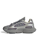 Adidas Ozmillen 'Grey'