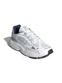 купити adidas ozmillen