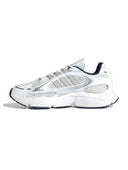 Adidas Ozmillen 'White'