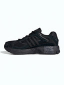 Adidas Response CL