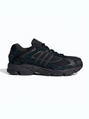 Adidas Response CL 'Black'